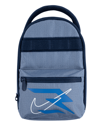 Boys Nike 3BRAND by Russell Wilson RPO Lunchbox