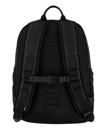 Girls Hurley™ Recess Backpack