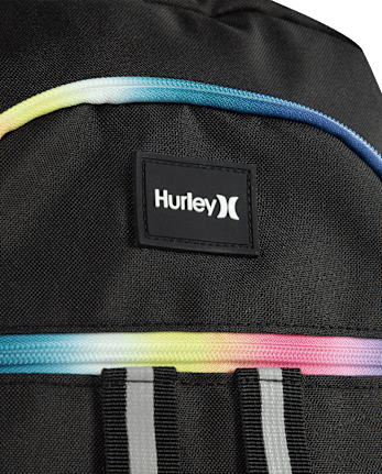 Girls Hurley™ Recess Backpack