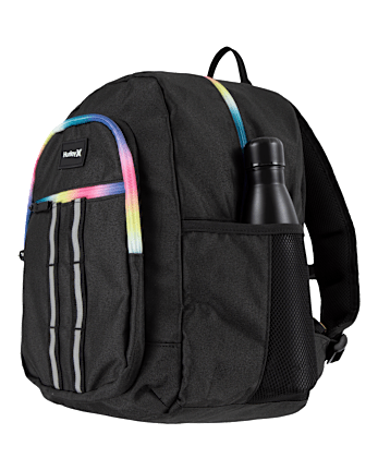 Girls Hurley™ Recess Backpack
