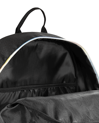 Girls Hurley™ Recess Backpack