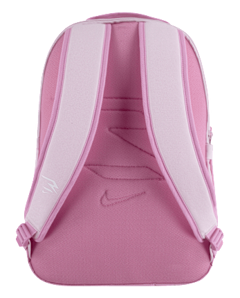 Boys Nike 3BRAND by Russell Wilson Blitz Backpack