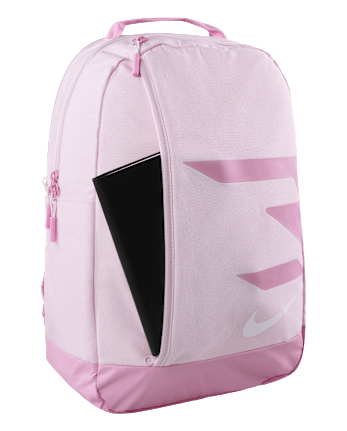 Boys Nike 3BRAND by Russell Wilson Blitz Backpack