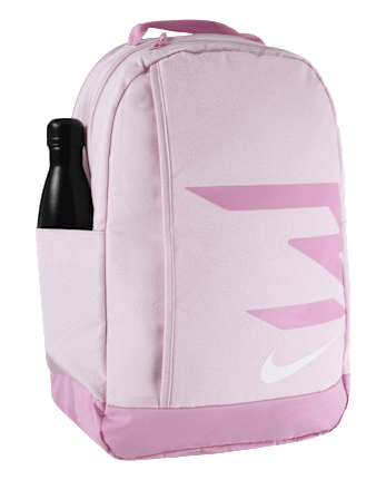 Boys Nike 3BRAND by Russell Wilson Blitz Backpack
