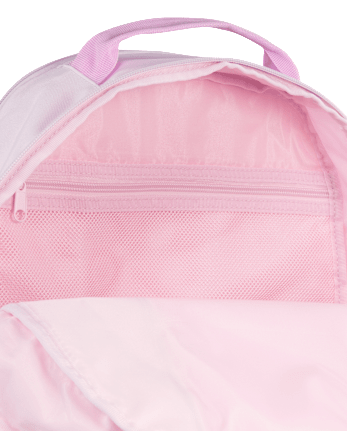 Boys Nike 3BRAND by Russell Wilson Blitz Backpack