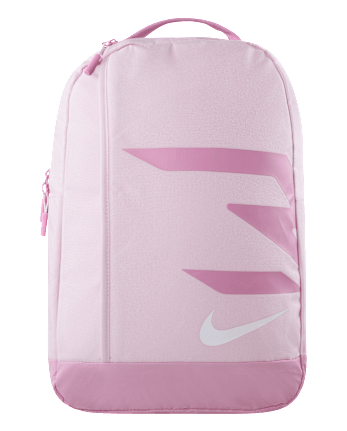 Boys Nike 3BRAND by Russell Wilson Blitz Backpack