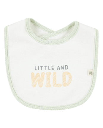 Baby Boys Huggiesâ¢ Animal 4-Piece Take Me Home Set