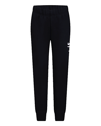 Boys Nike 3BRAND by Russell Wilson™ Graphic 2-Piece Outfit Set
