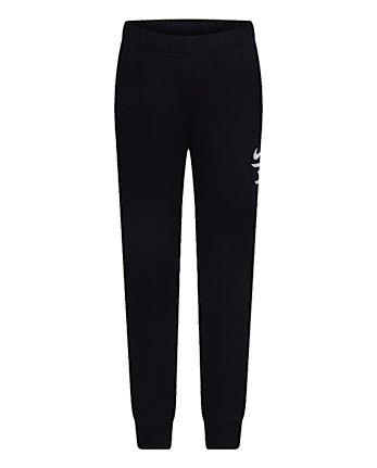 Boys Nike 3BRAND by Russell Wilsonâ¢ Fired Up 2-Piece Outfit Set