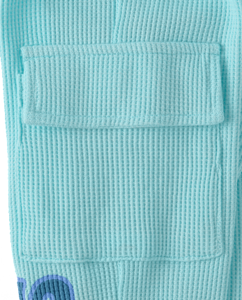 Toddler Girls Stitch™  Mood 2-Piece Outfit Set