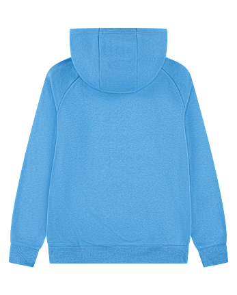 Boys Nike 3BRAND by Russell Wilson Fleece Hoodie