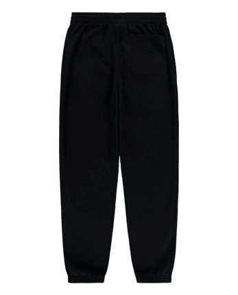 Boys Nike 3BRAND by Russell Wilsonâ¢ Fleece Jogger Pants