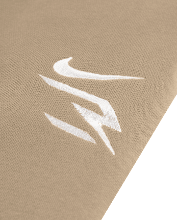 Boys Nike 3BRAND by Russell Wilsonâ¢ Fleece Jogger Pants