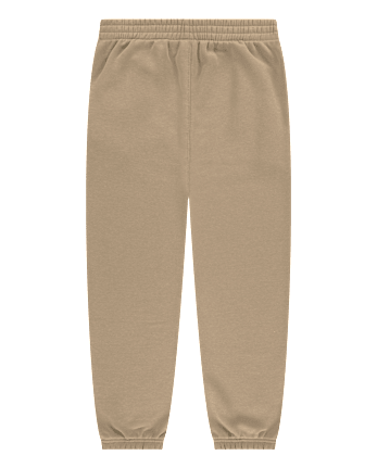 Boys Nike 3BRAND by Russell Wilsonâ¢ Fleece Jogger Pants