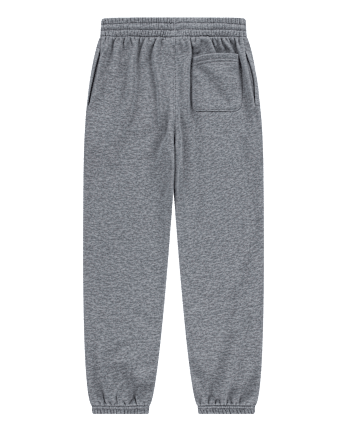 Boys Nike 3BRAND by Russell Wilson Fleece Jogger Pants