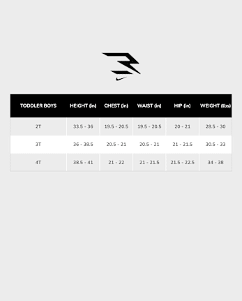 Boys Nike 3BRAND by Russell Wilson Fleece Jogger Pants