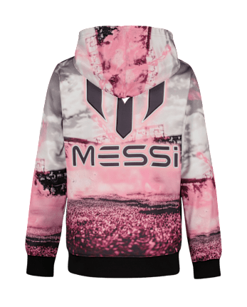 Boys Messi™ Hoodie