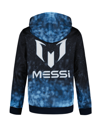 Boys Messi™ Hoodie