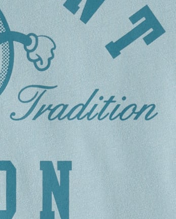 Mens Matching Family Easter The Hunt Is On Graphic Tee