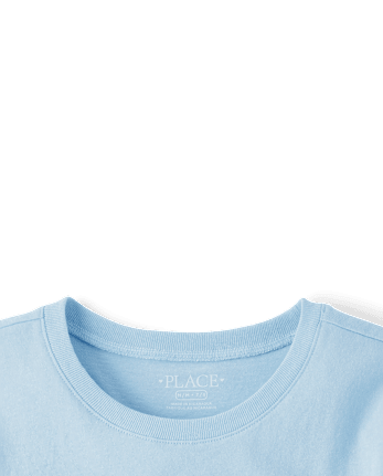 Girls Birthday Cake Graphic Tee