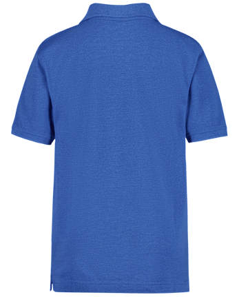 Boys NauticaÂ® Polo
