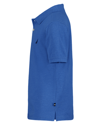 Boys NauticaÂ® Polo