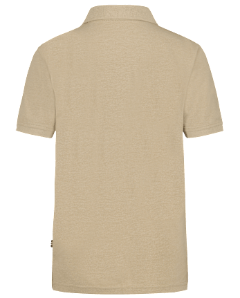 Boys Nautica® Polo
