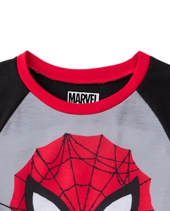 Pyjamas Spider-Man™ pour garçons