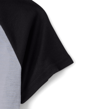 Pyjamas Spider-Man™ pour garçons