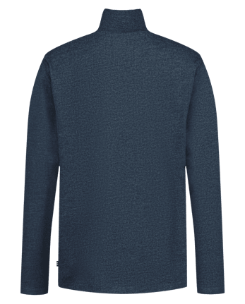 Boys NauticaÂ®Â Half Zip Pullover