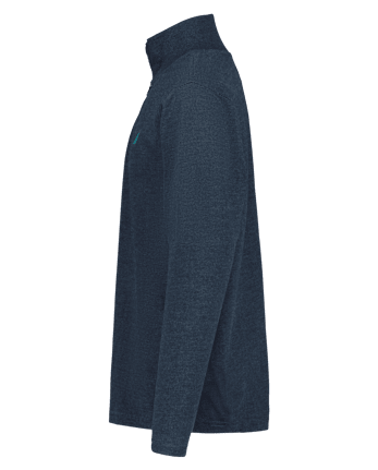 Boys NauticaÂ®Â Half Zip Pullover