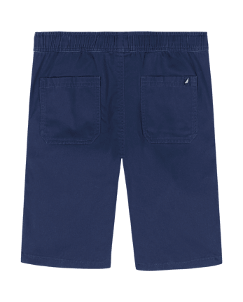 Boys NauticaÂ® Pull On Shorts