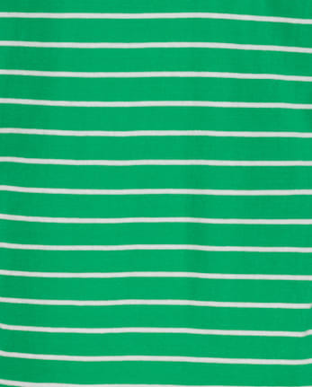 Boys NauticaÂ®Â Striped Tee
