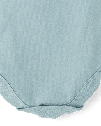 Baby Matching Family Easter The Hunt Is On Graphic Bodysuit