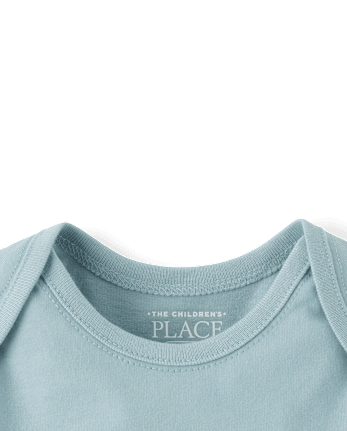 Baby Matching Family Easter The Hunt Is On Graphic Bodysuit