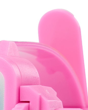 Kids Hello KittyÂ® Digital Watch