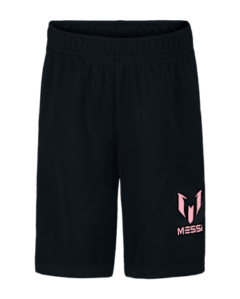 Boys Messi™ Active Shorts