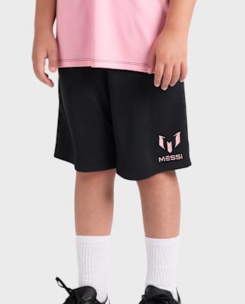 Boys Messi™ Active Shorts