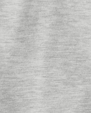 Boys Colorblock Henley Pajama Top