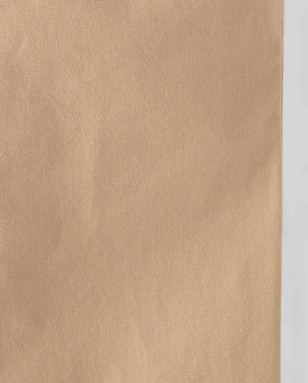 Baby And Toddler Boys Stretch Straight Pull On Chino Pants