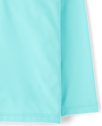 Baby And Toddler Boys Rashguard