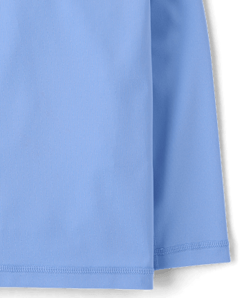 Baby And Toddler Boys Rashguard