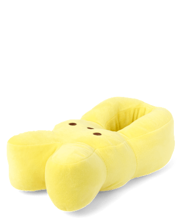 Kids PeepsÂ® Slippers