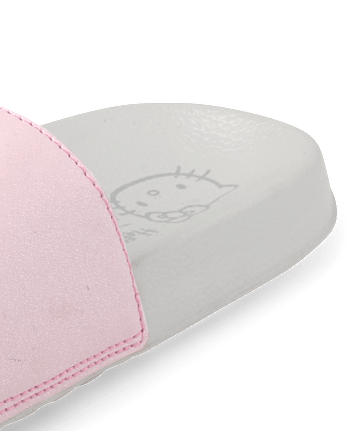 Sandales scintillantes Hello Kitty® pour filles