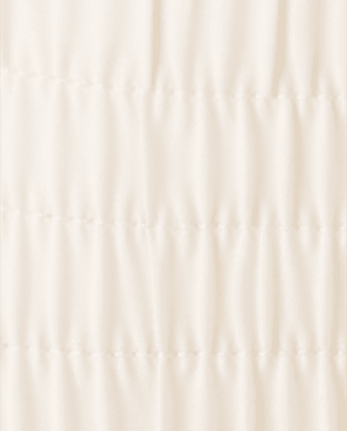 Girls Quick Dry Lined Dolphin Shorts