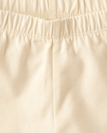 Lot de 6 shorts Cartwheel pour filles