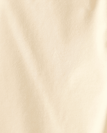 Lot de 8 shorts de cyclisme pour filles