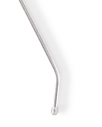 Girls Rhinestone Tiara Headband