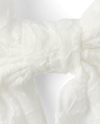 Toddler Girls Floral 2-Piece Accessory Set