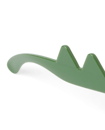 Toddler Boys Dino Sunglasses